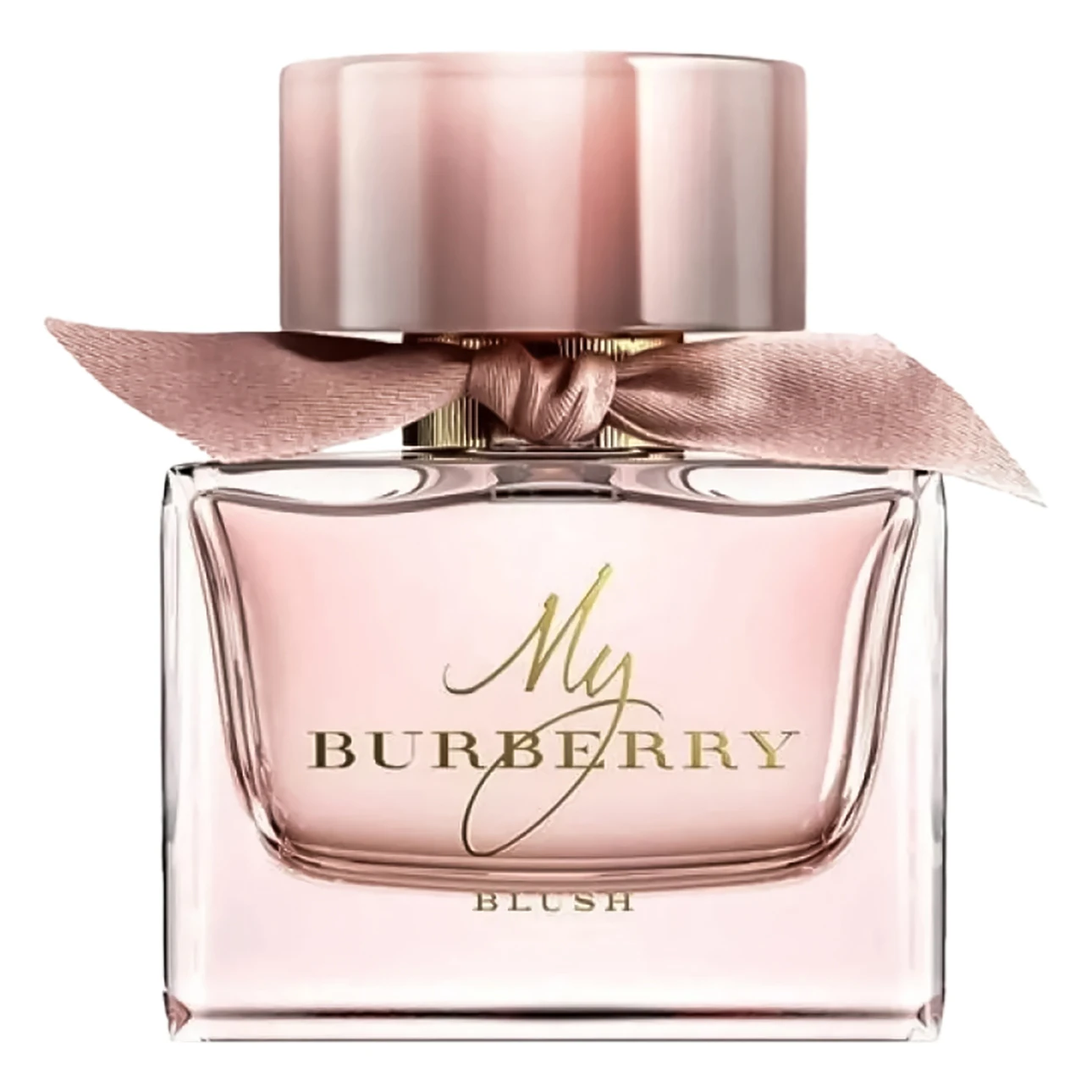 Burberry My Burberry Blush Eau De Parfum 90 ml