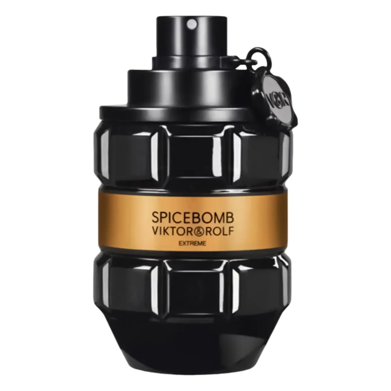 Viktor And Rolf Spicebomb Extreme Eau de Parfum 90 ml - view 1