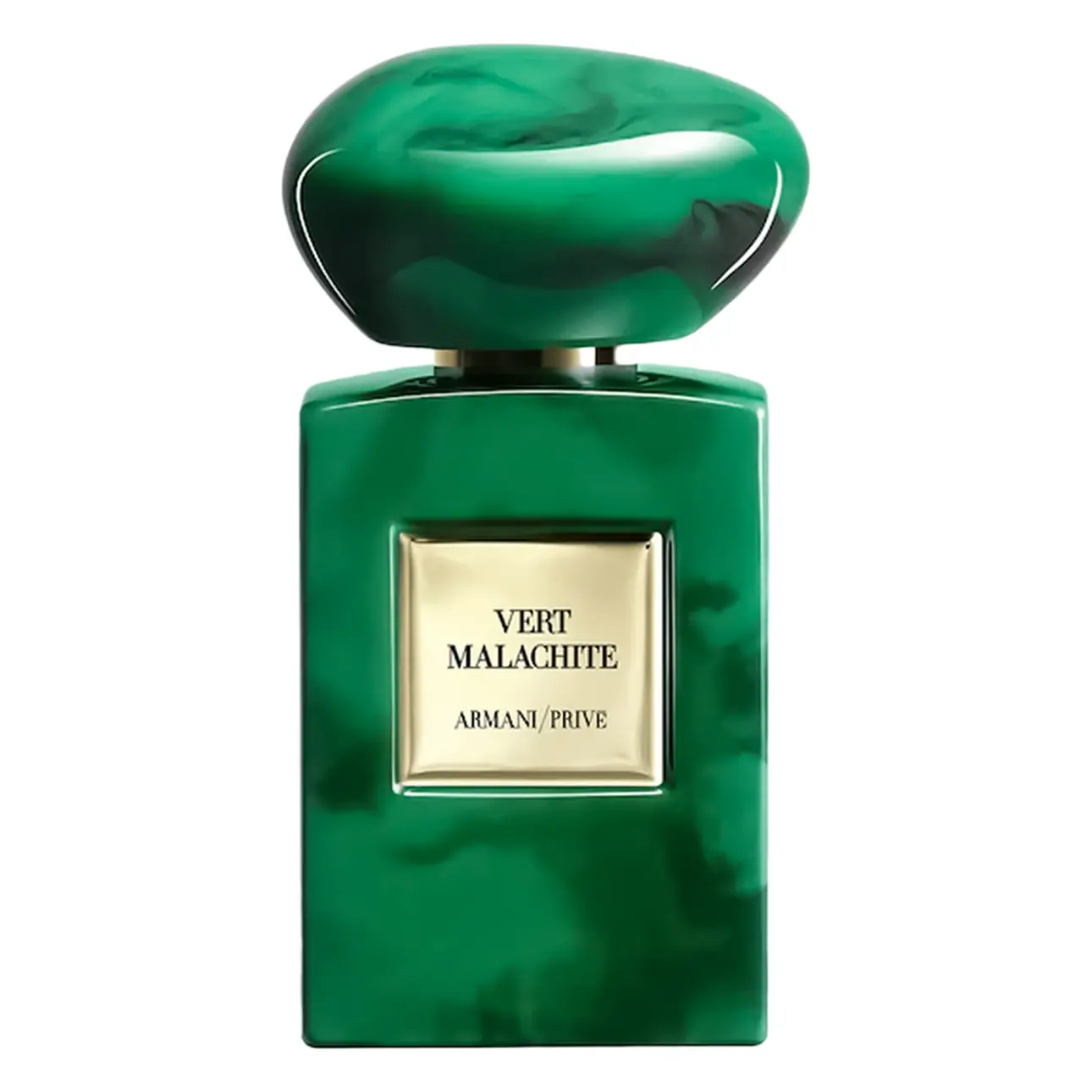 Giorgio Armani Vert Malachite Unsix EDP 100 ml - view 1
