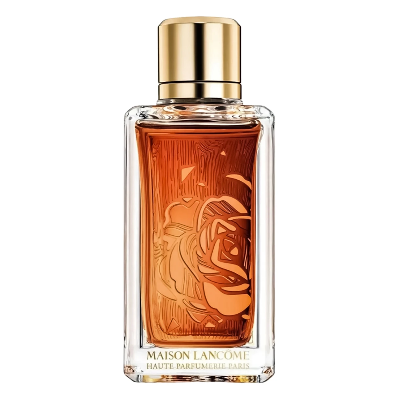 Lancome Oud Bouquet Eau De Parfum 100 ml