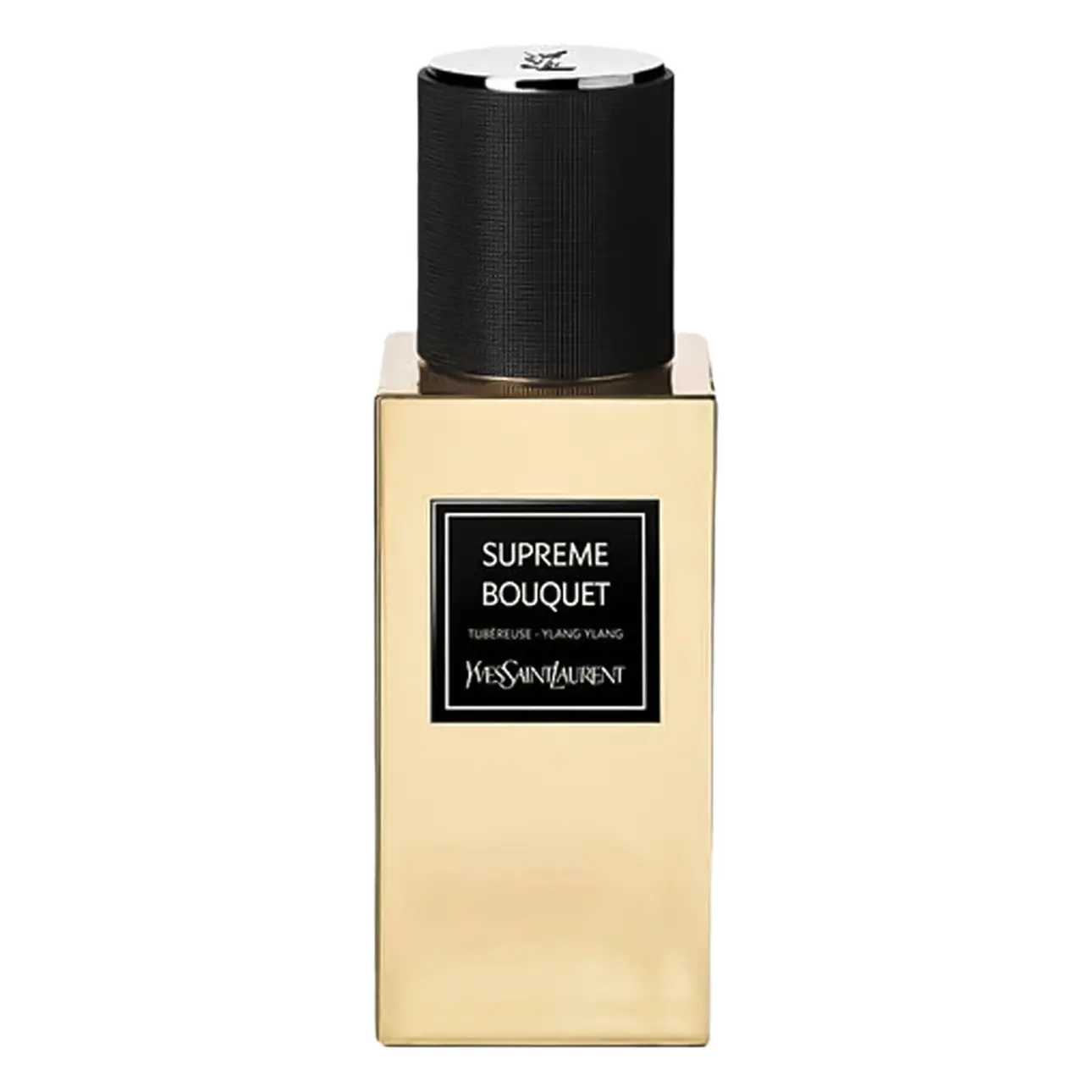 Yves Saint Laurent Supreme Bouquet Unisex EDP 75 ml - view 1