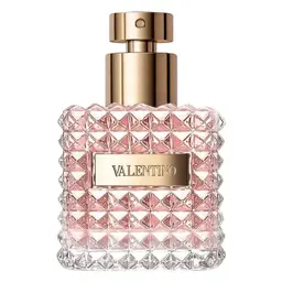 فالنتينو عطر دونا للنساء او دو بارفيوم 100 مل