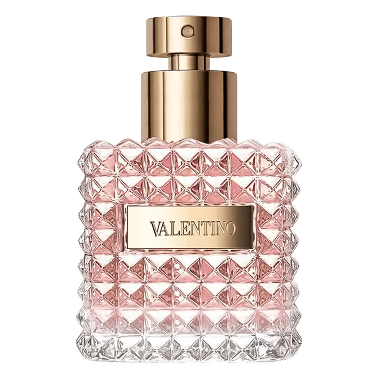 Valentino Parfum Donna For Women  EDP 100 ml - view 1