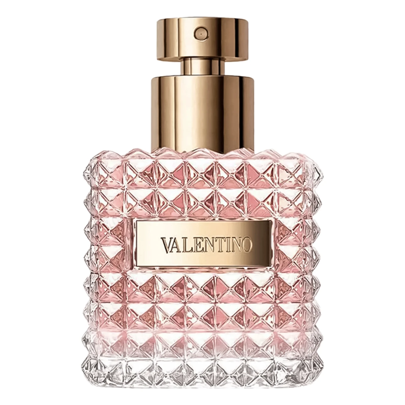 Valentino Parfum Donna For Women  EDP 100 ml