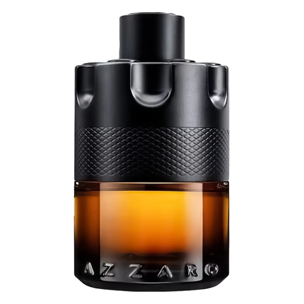 Azzaro The Most Wanted Parfum 100 ml