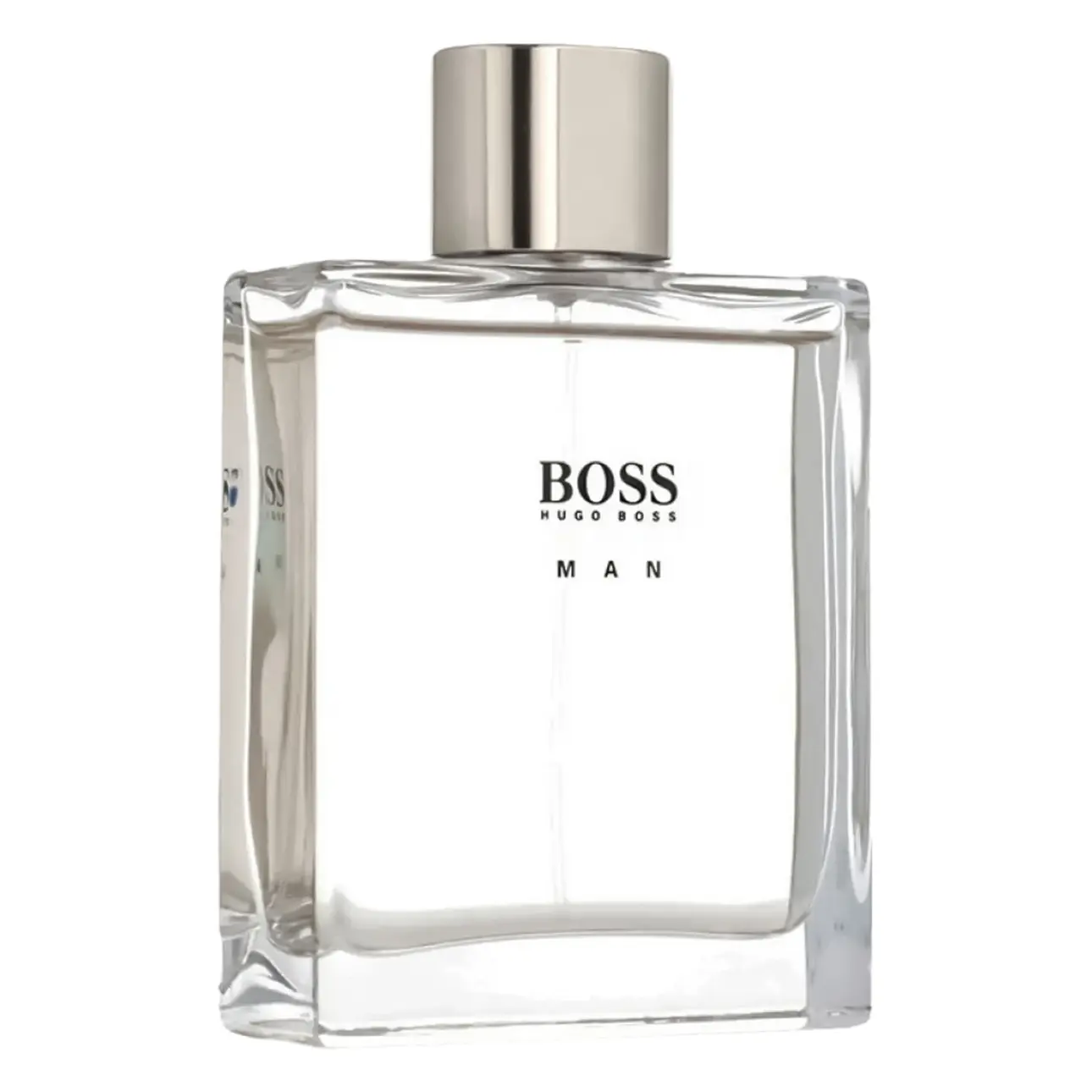 Hugo Boss Parfum Boss Man For Men EDT 100 ml - view 1