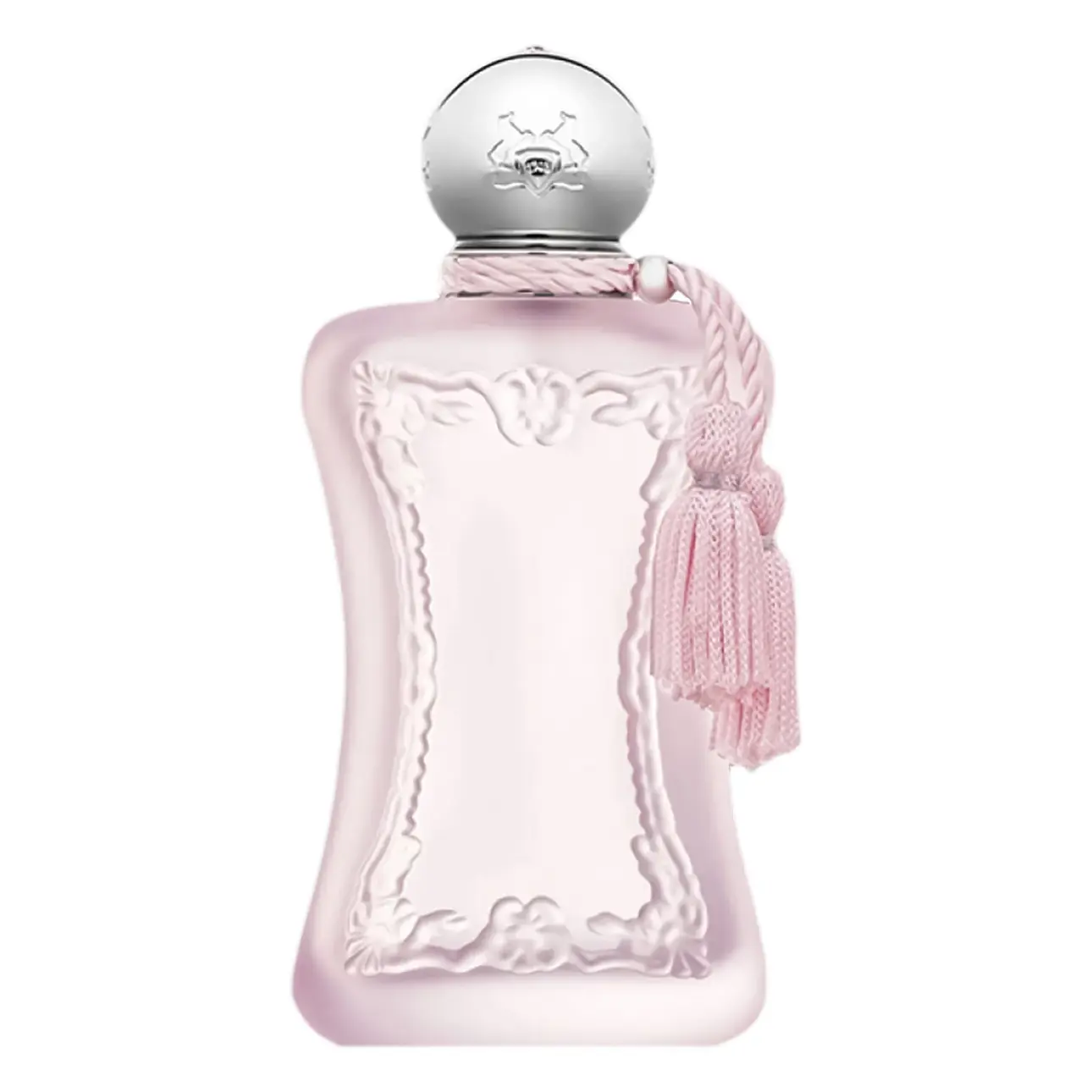 Parfums De Marly Delina La Rosee Eau De Parfum 75 ml - view 1