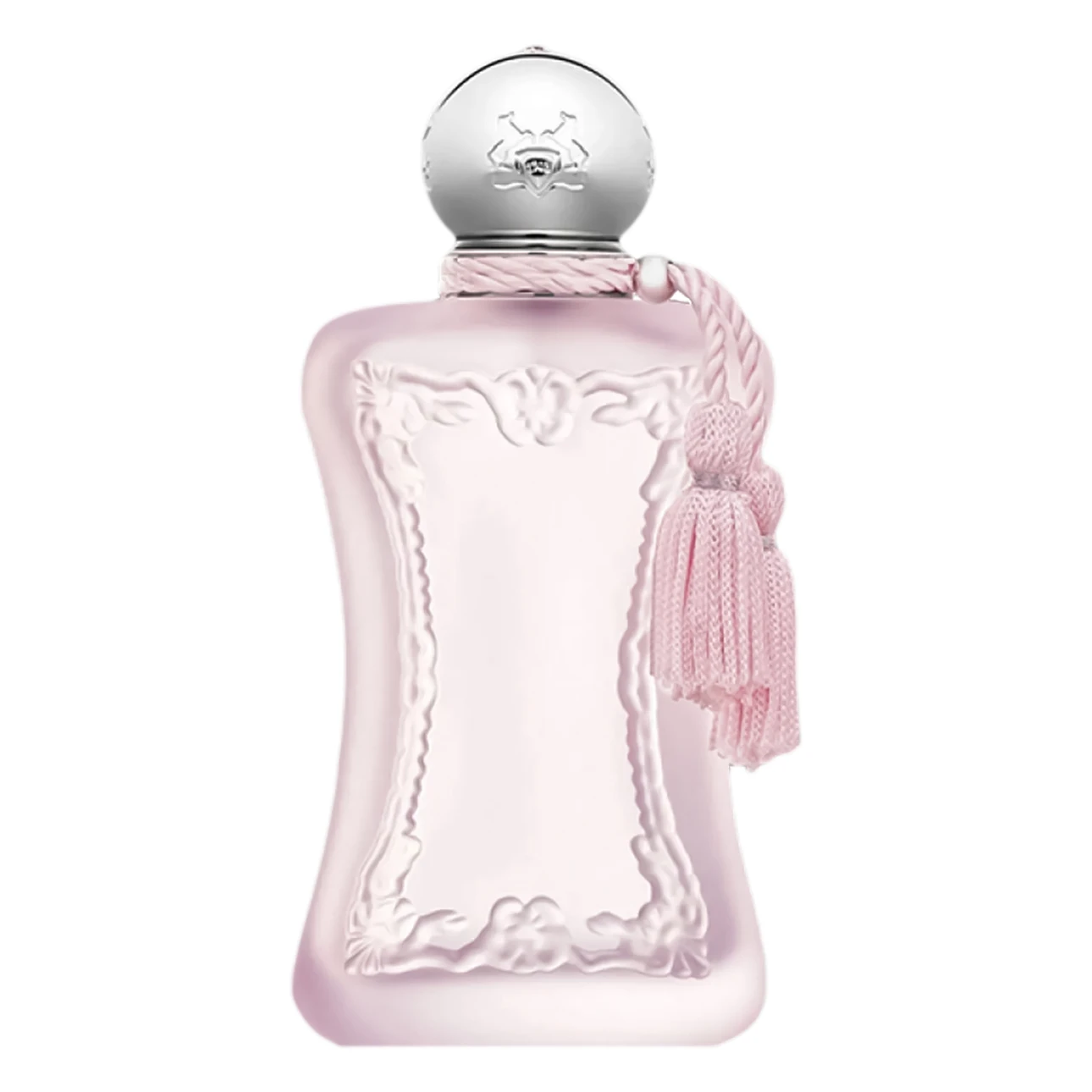 Parfums De Marly Delina La Rosee Eau De Parfum 75 ml