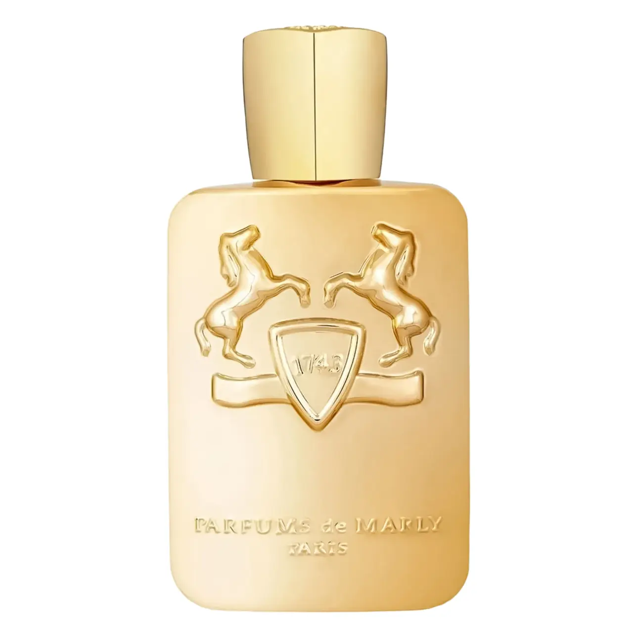 Parfums De Marly Godolphin Eau De Parfum 125 ml - view 1