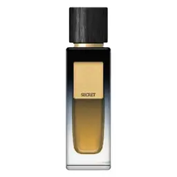  ذا وودز كوليكشن عطر باي ناتشورال سيكريت او دي برفيوم 100 مل