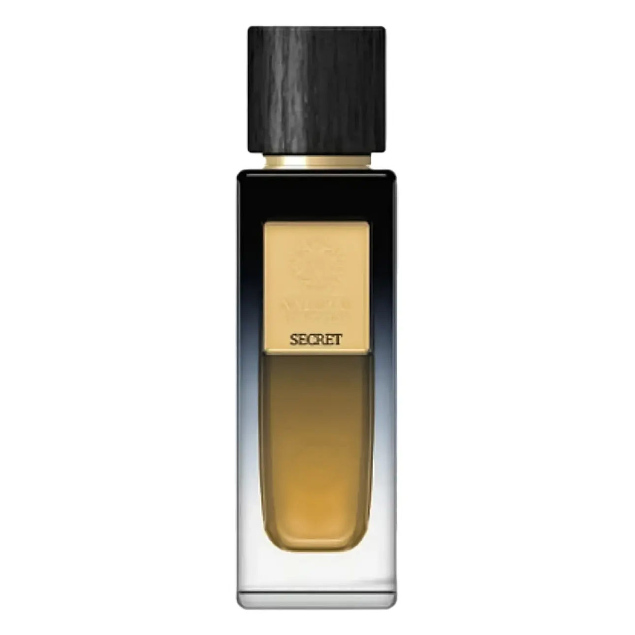 The Woods Collection By Natural Secret EDP 100 ml - view 1