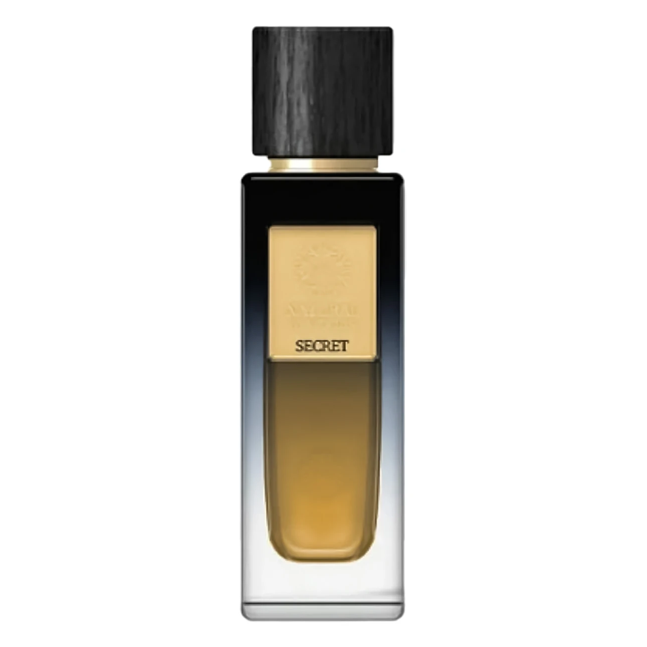 The Woods Collection By Natural Secret EDP 100 ml