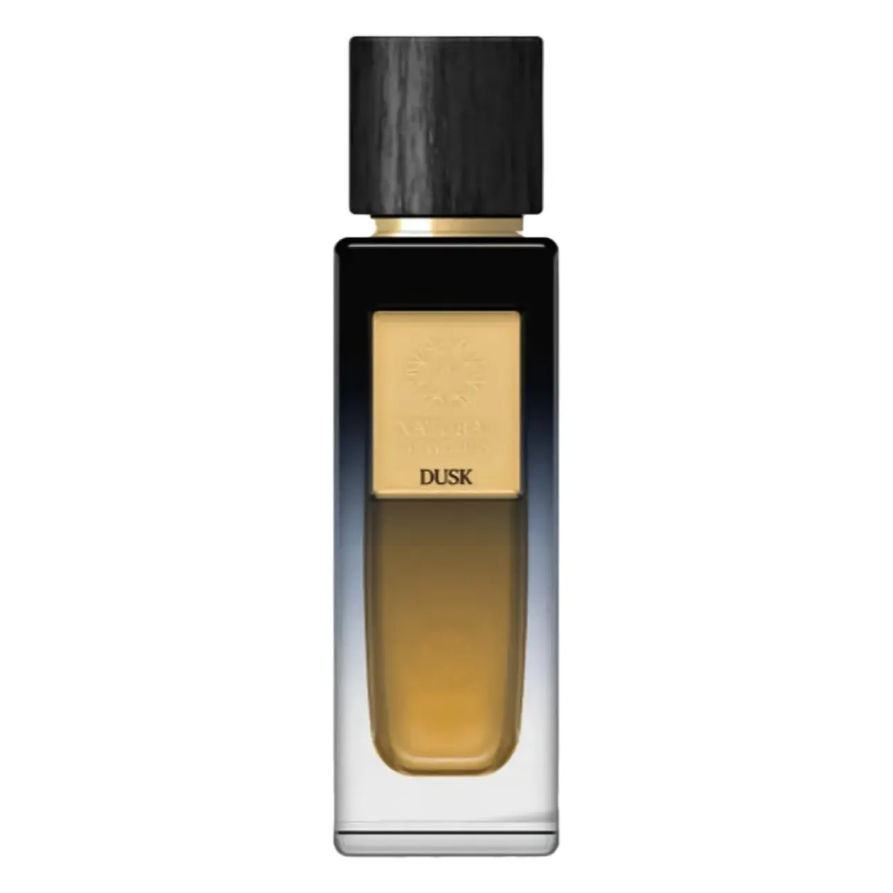 The Woods Collection By Natural Dusk EDP 100 ml - view 2