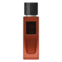 ذا وودز كوليكشن عطر باي ناتشورال فلام للجنسين او دو بارفيوم 100 مل