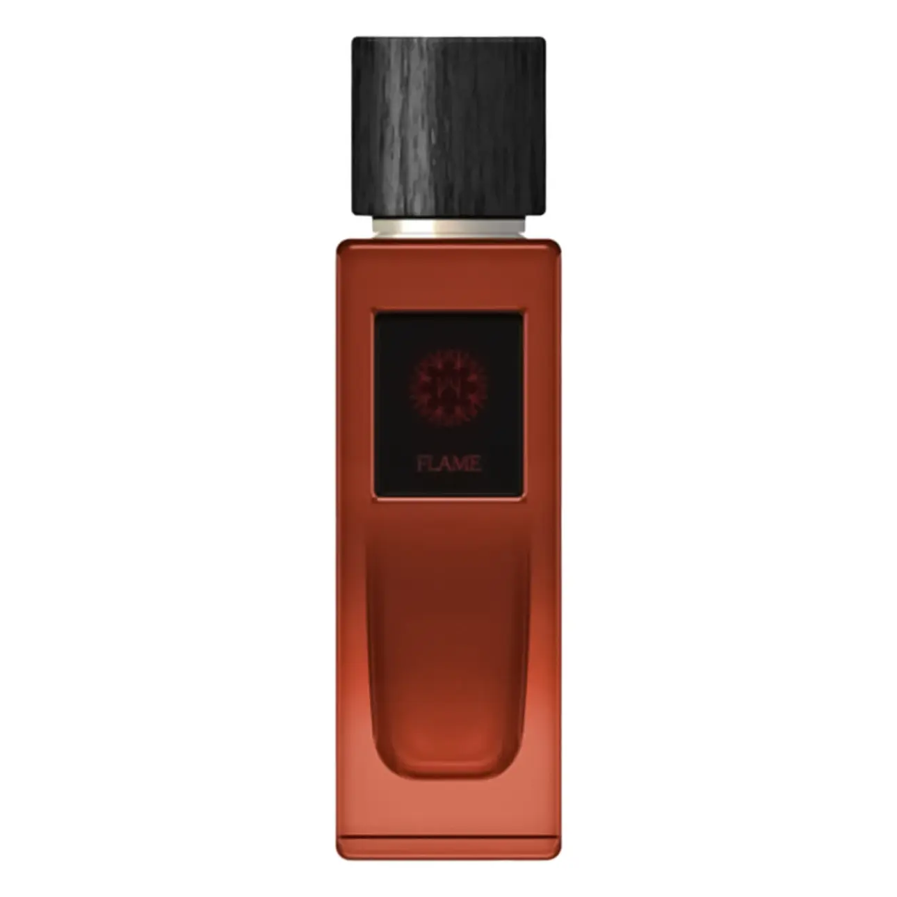 The Woods Collection by Natural Flame Unisex EDP 100 ml - view 1