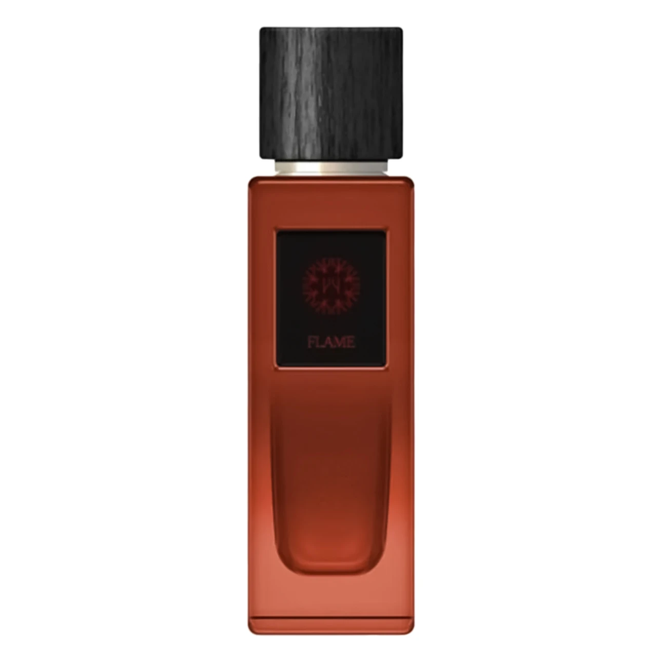 The Woods Collection by Natural Flame Unisex EDP 100 ml