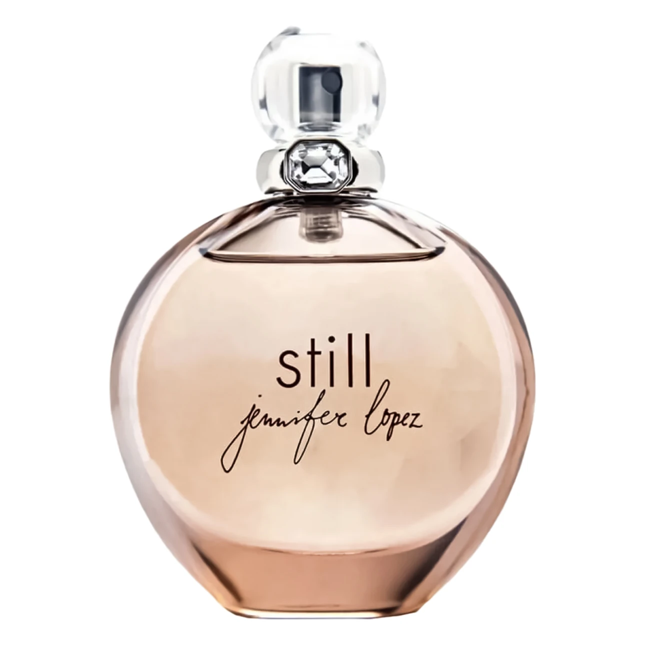 Jennifer Lopez Still For Women Eau De Parfum 100 ml