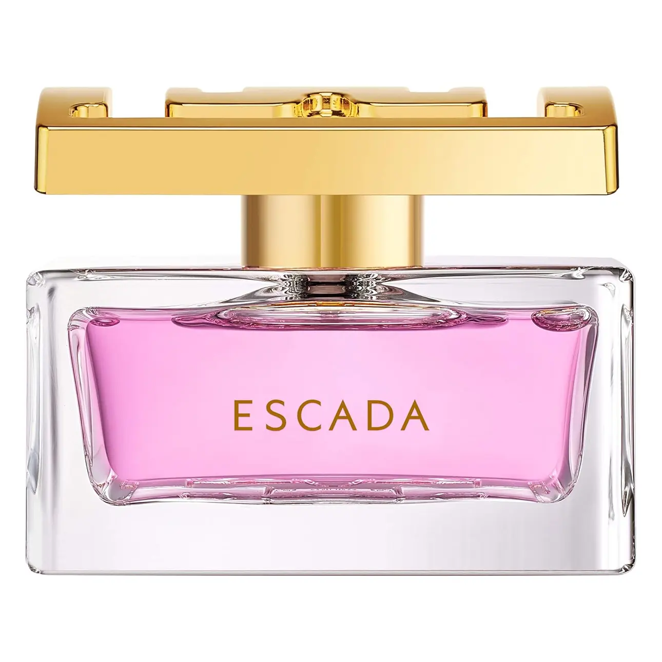 Escada Especially Eau De Parfum 75 ml - view 1