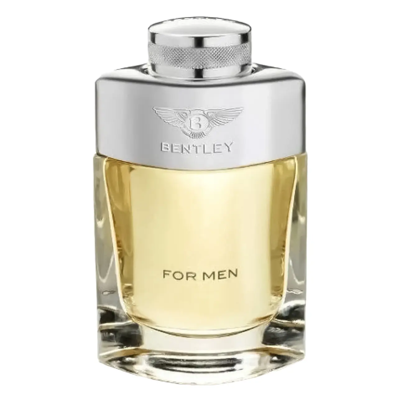 Bentley Parfum For Men 100 ml - view 1