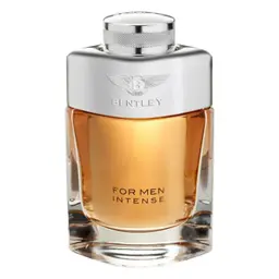 Bentley Intense For Men Eau De Parfum 100 ml