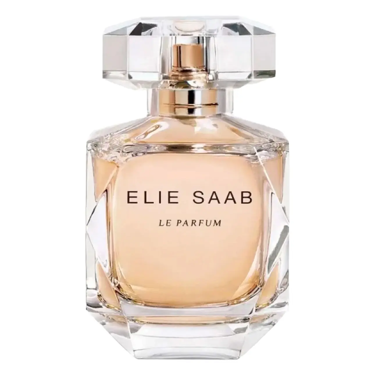 Elie Saab Ladies Le Parfum EDP 90 ml - view 1