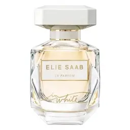 Elie Saab Le Parfum In White Eau De Parfum 50 ml