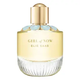 Elie Saab Girl Of Now EDP 90 ml