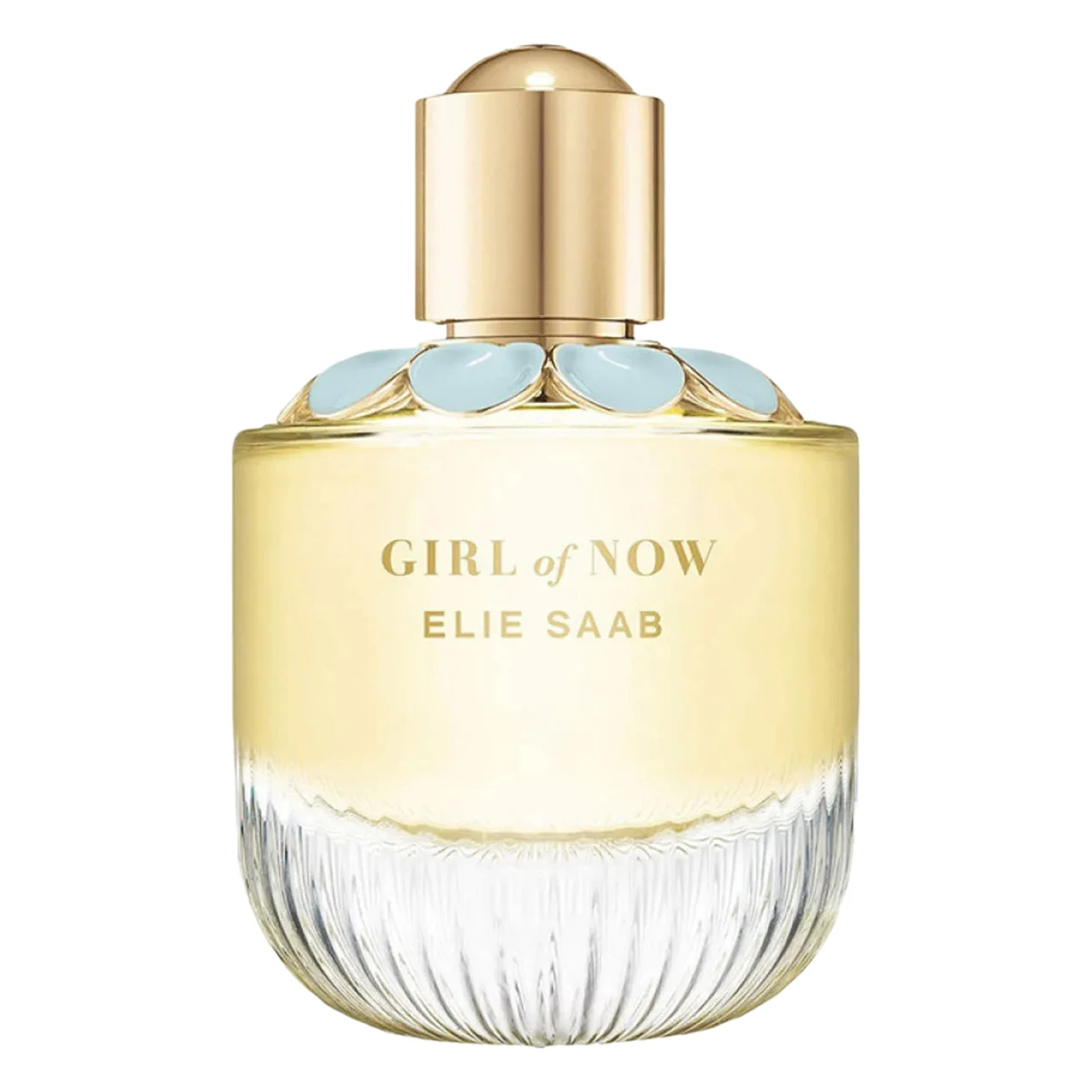 Elie Saab Girl Of Now EDP 90 ml