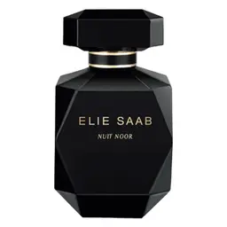 ايلي صعب عطر نوي نور للنساء او دي برفيوم 90 مل