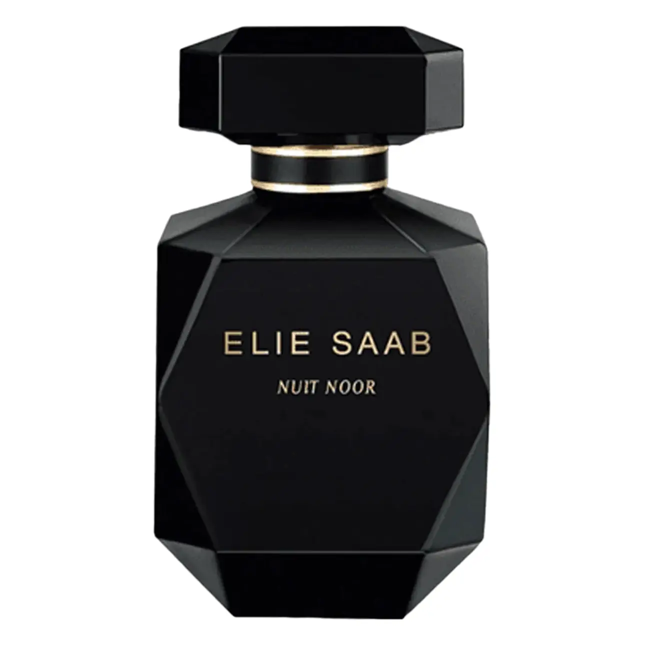 ايلي صعب عطر نوي نور للنساء او دي برفيوم 90 مل - view 1
