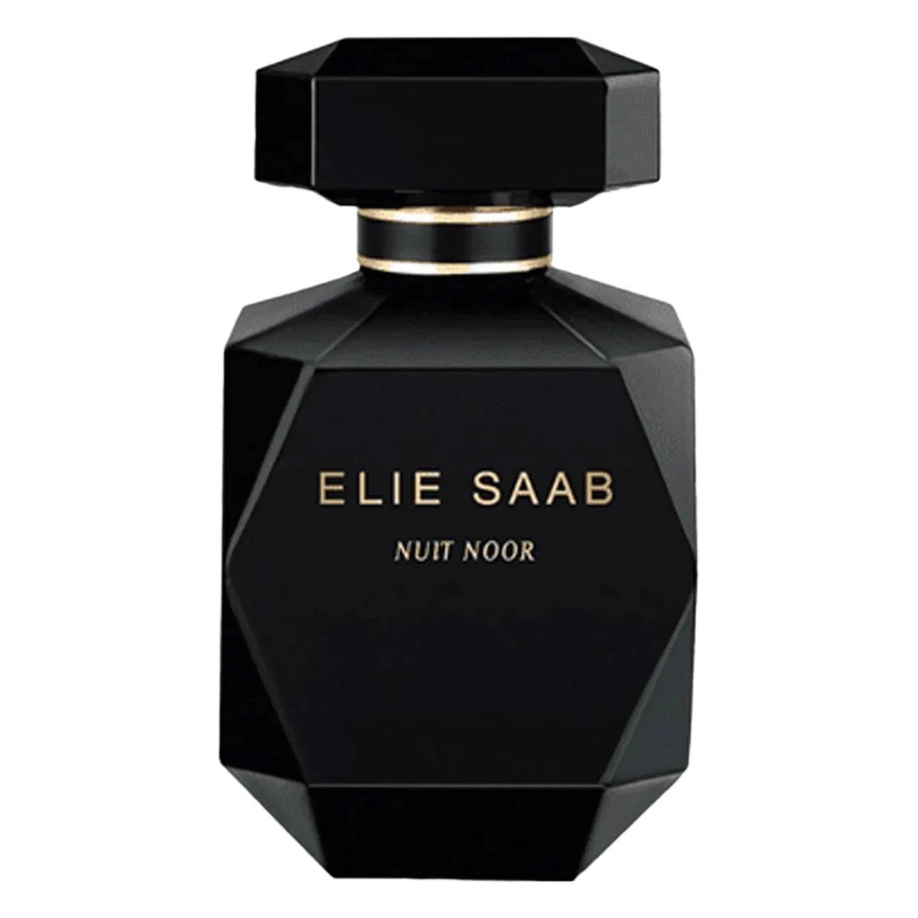 ايلي صعب عطر نوي نور للنساء او دي برفيوم 90 مل