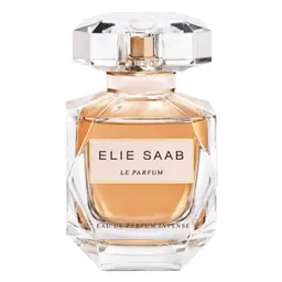 ايلي صعب عطر لي برفيوم للنساء او دي برفيوم انتنس 90 مل