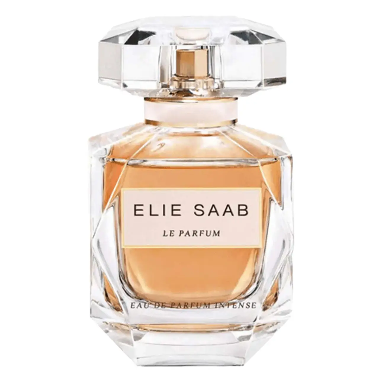 ايلي صعب عطر لي برفيوم للنساء او دي برفيوم انتنس 90 مل - view 1