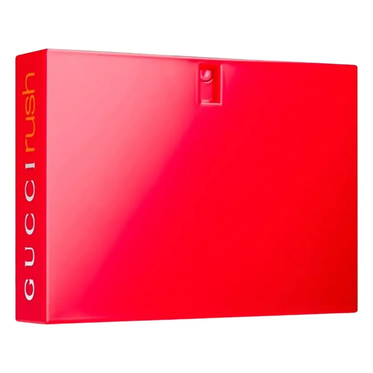 Gucci Rush Red Eau De Toilette 75 ml - view 2