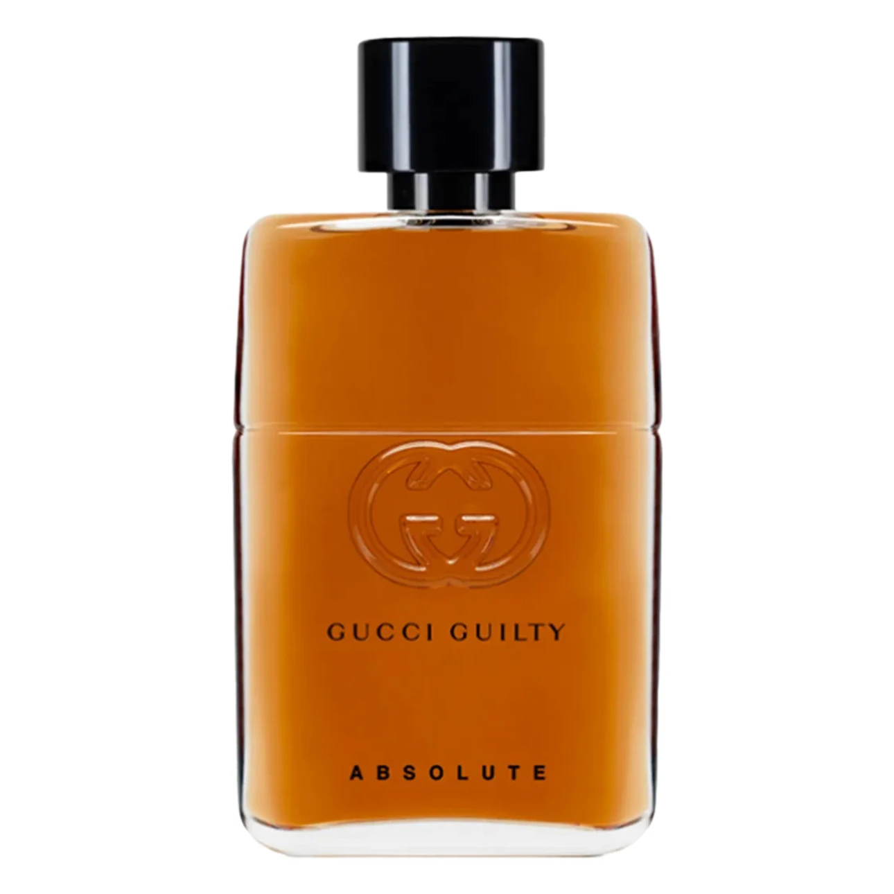 Gucci Guilty Absolute Pour Homme Eau De Parfum 90 ml 
