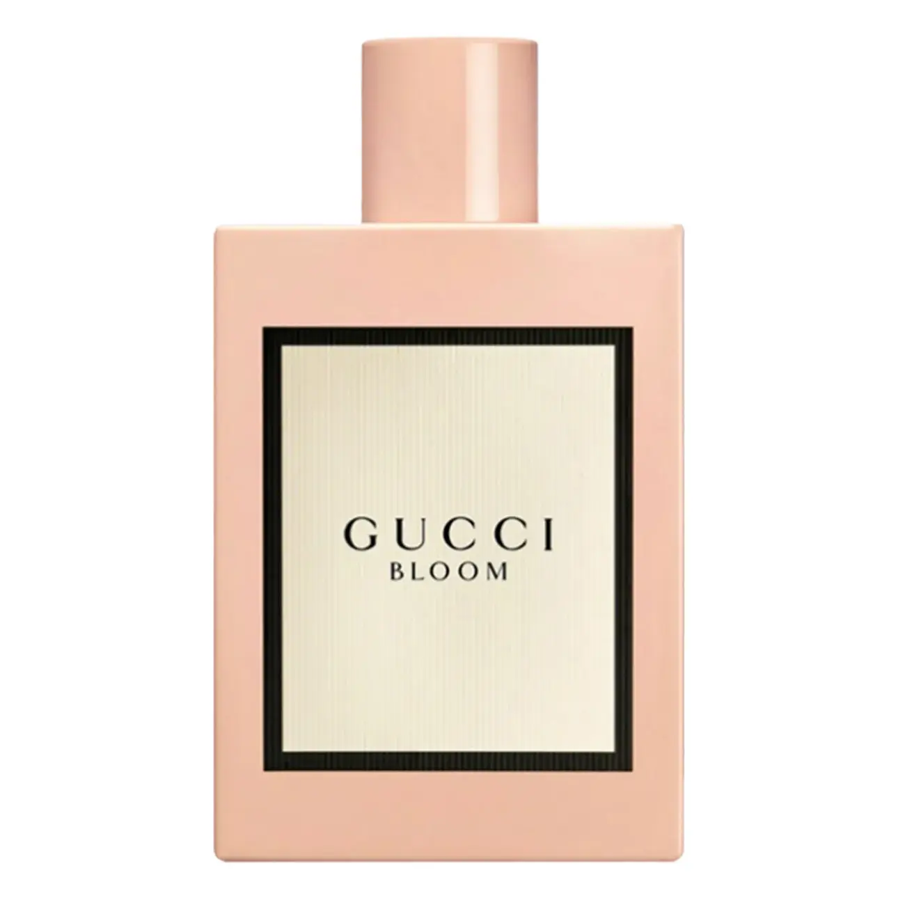 Gucci Bloom Eau De Parfum 100 ml - view 1