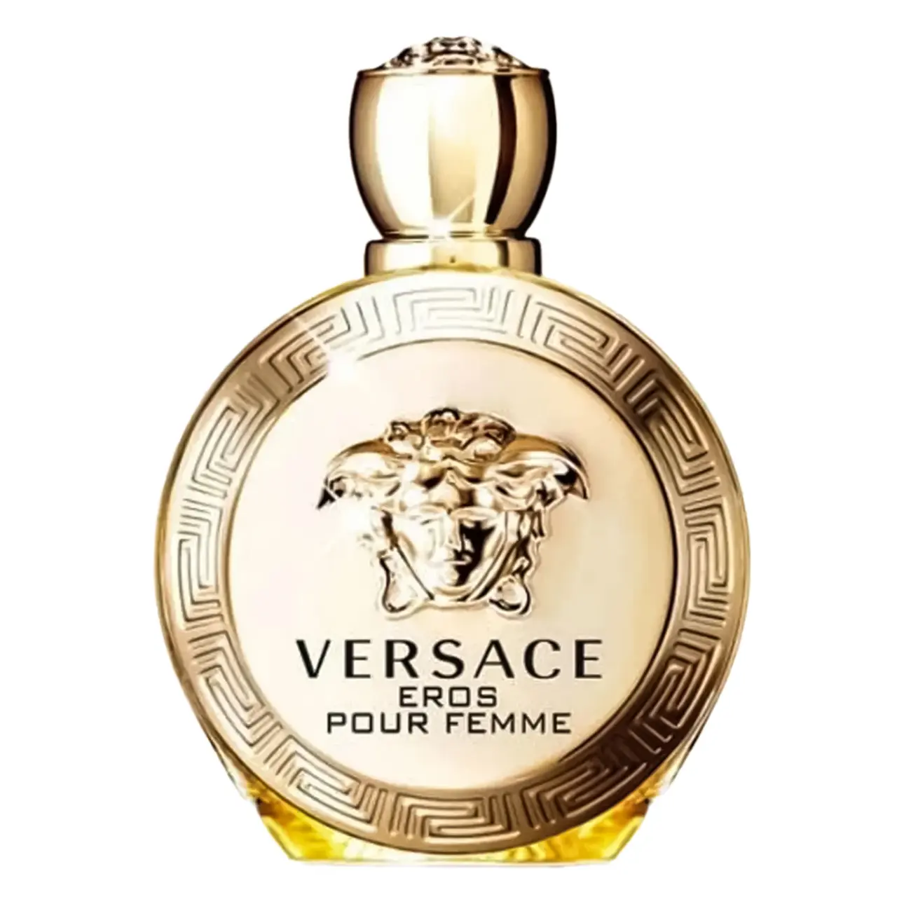 Versace Eros For Women EDP 100 ml - view 1