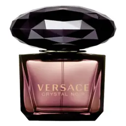 Versace Crystal Noir Parfum 90 ml