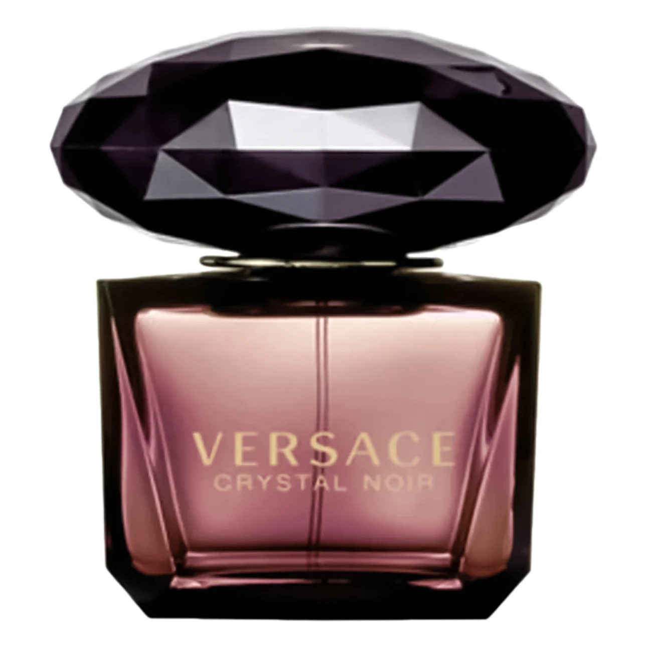 Versace Crystal Noir Parfum 90 ml