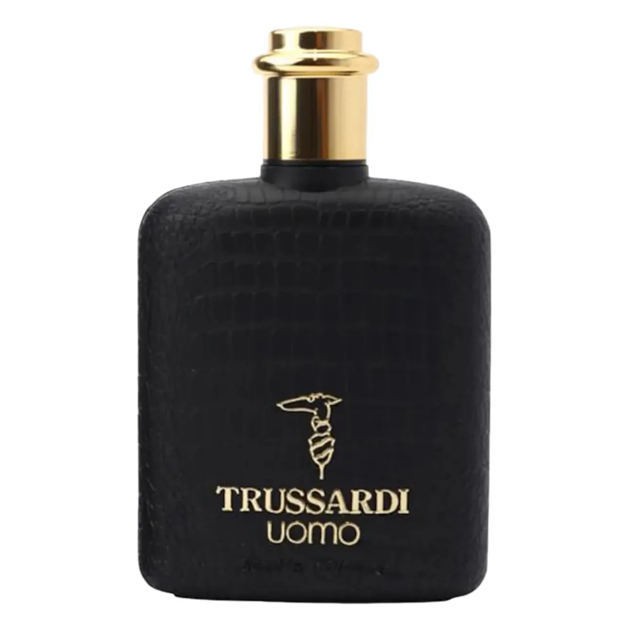 Trussardi Uomo Eau De Toliette 100 ml - view 2
