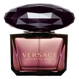 Versace Crystal Noir EDP 90 ml