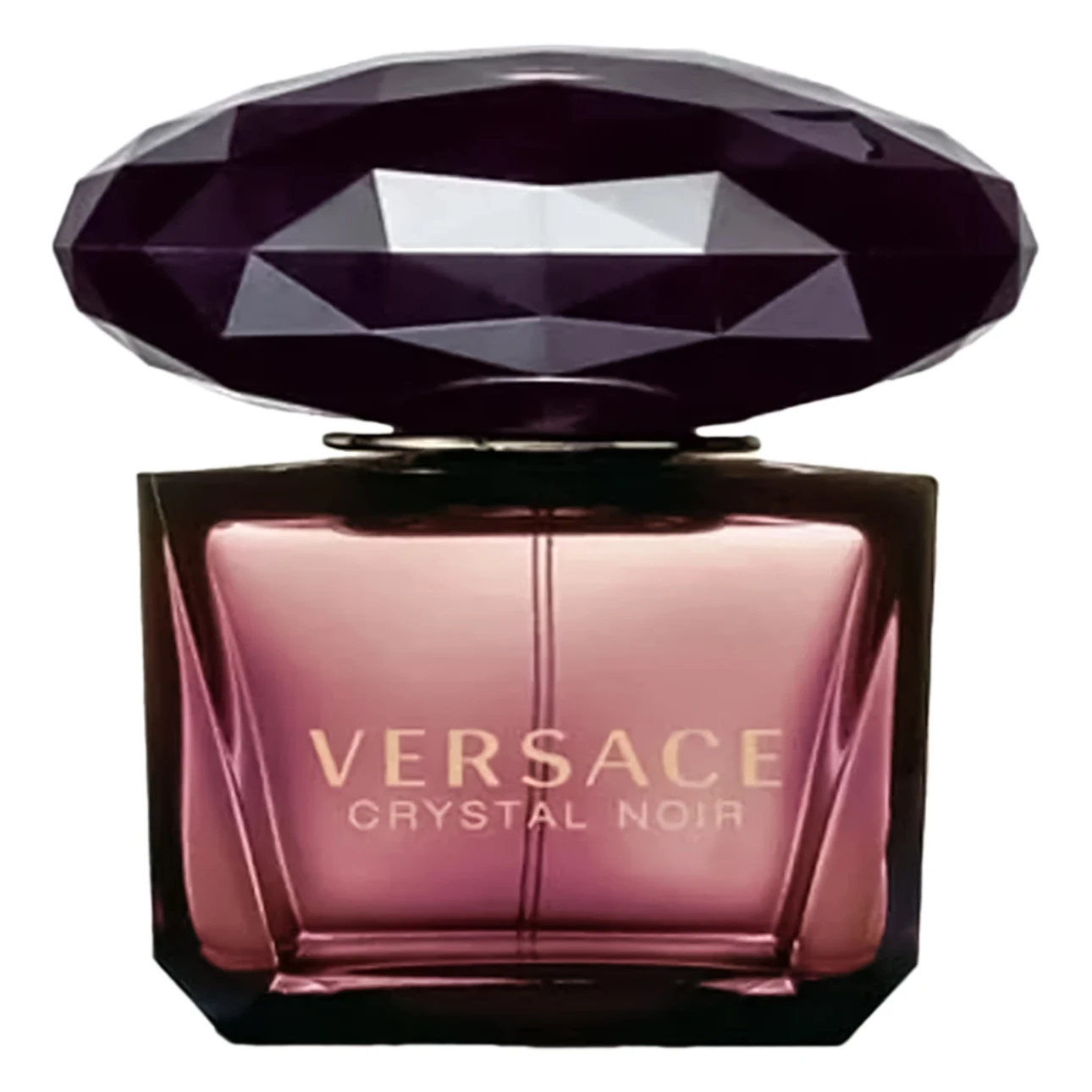 Versace Crystal Noir EDP 90 ml