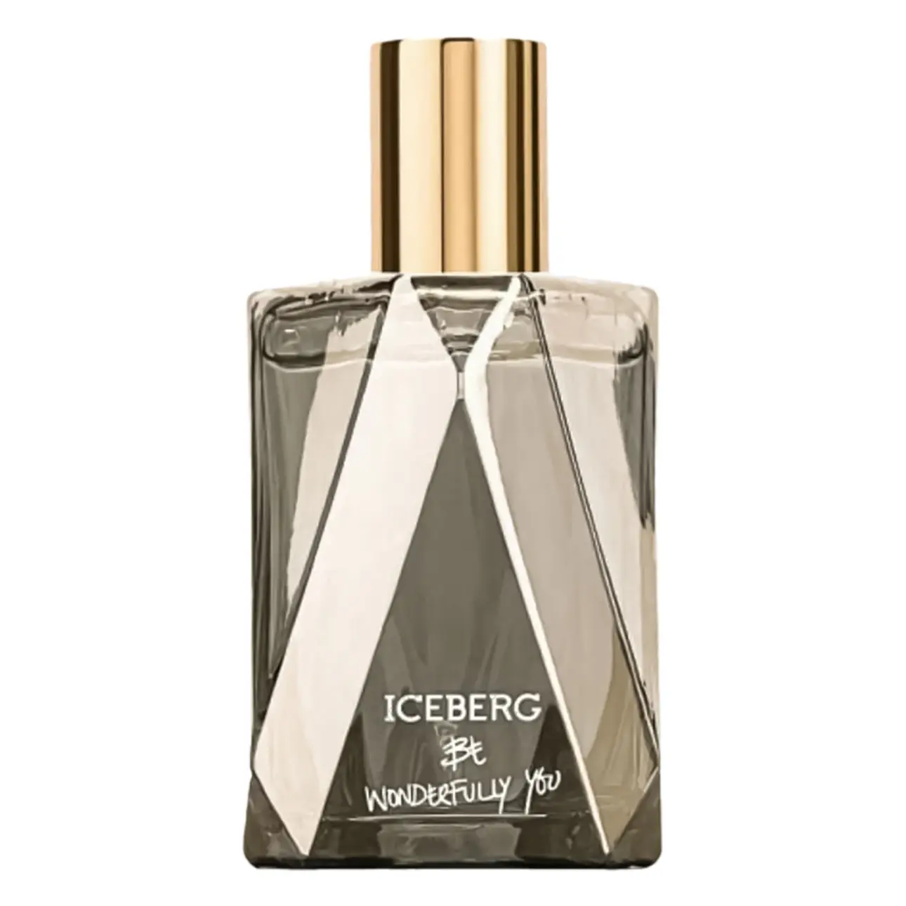 Iceberg Be Wonderfully You EDT 100 ml - view 1