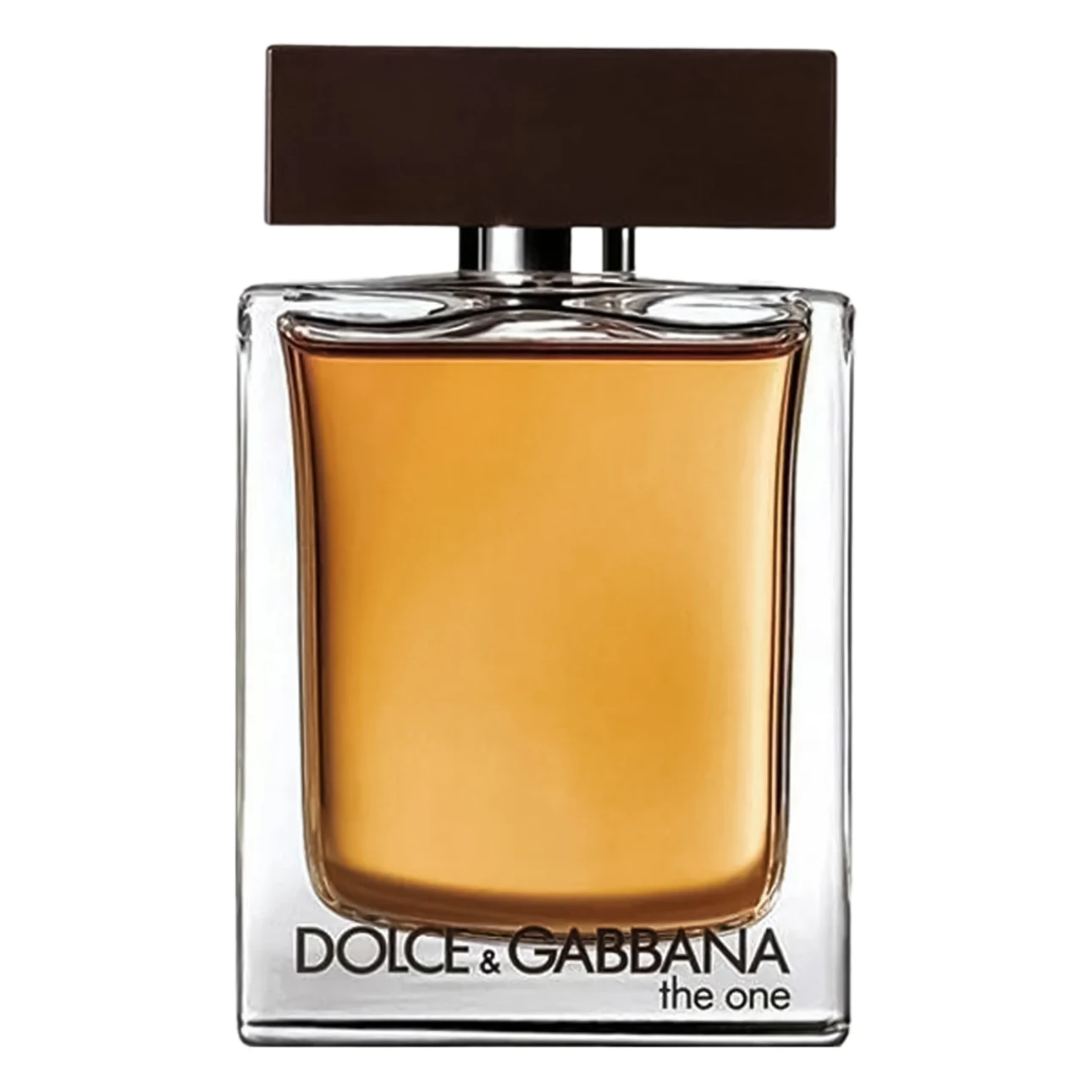 Dolce And Gabbana The One For Men Eau De Toilette 150 ml