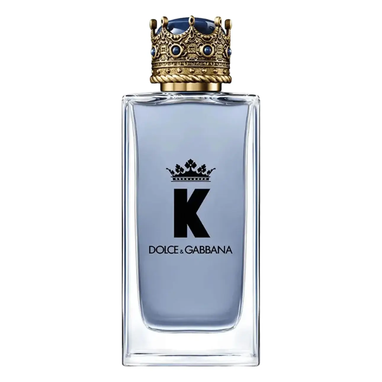 Dolce & Gabbana Key By Edt For Men 100 ml - view 1