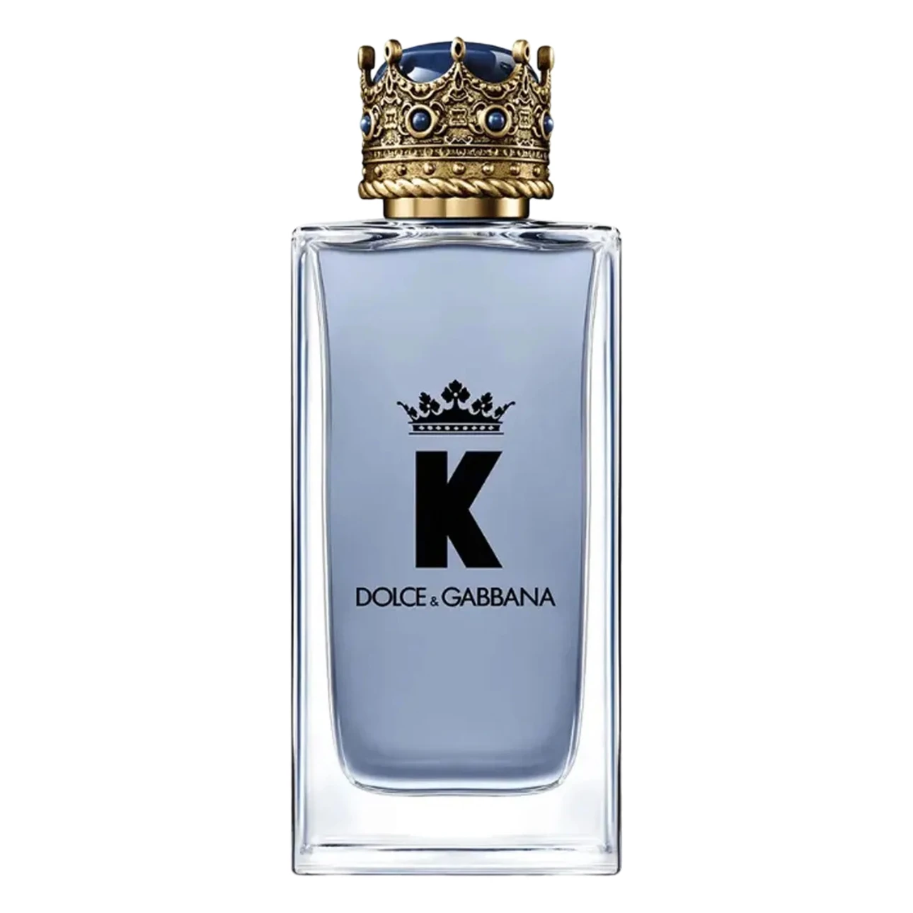 Dolce & Gabbana Key By Edt For Men 100 ml