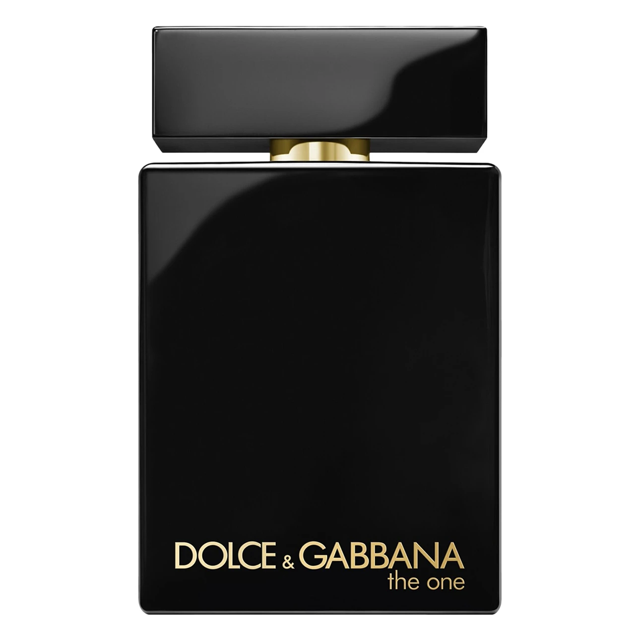 Dolce And Gabbana The One Intense For Men Eau De Parfum 100 ml