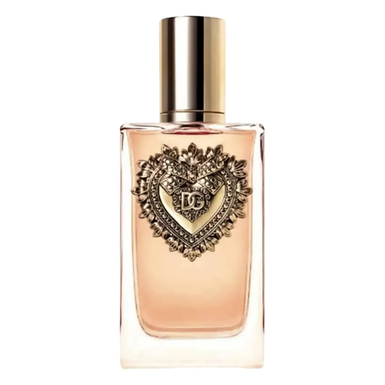 Dolce & Gabbana Devotion EDP 100 ml - view 1