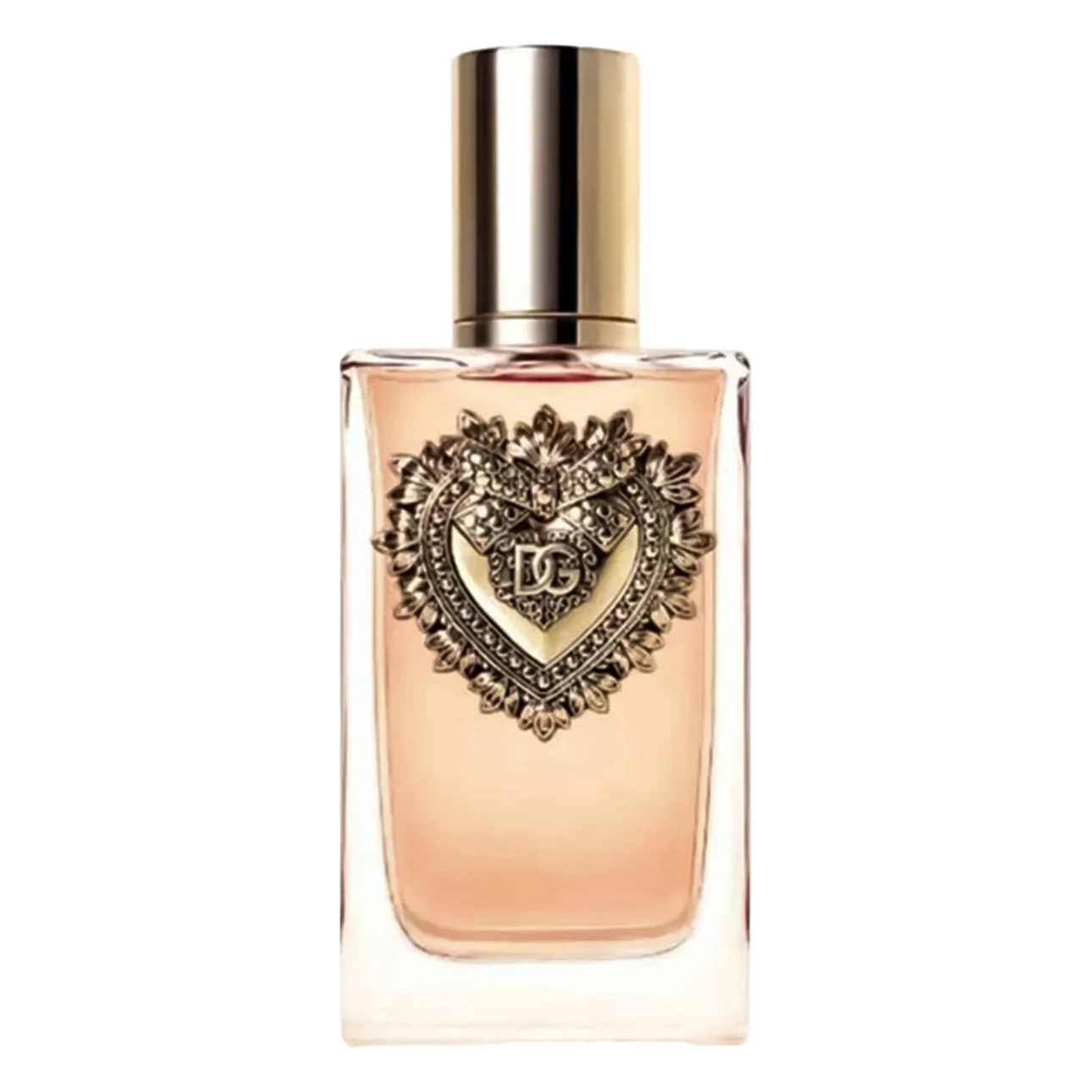 Dolce & Gabbana Devotion EDP 100 ml