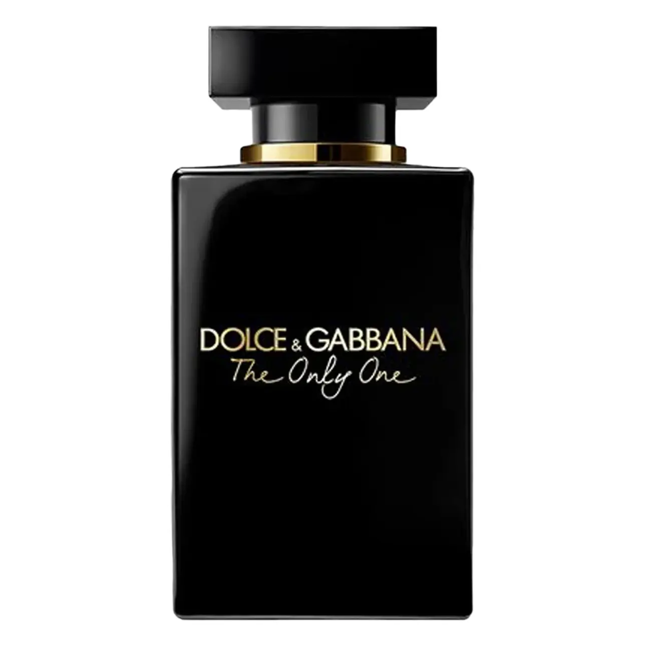 Dolce And Gabbana The Only One Eau De Parfum Intense 100 ml - view 1
